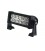 LED lamp HML-B236 combo 36W