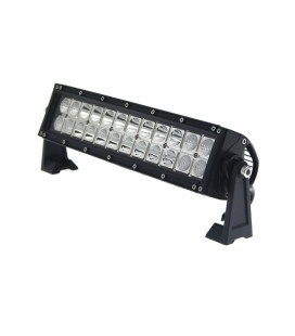 LED lamp HML-BC272X combo 72W