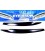 Light Brows AUDI A3 02-05