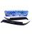 Light Brows HONDA ACCORD V 94-97