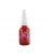 LOCTITE 222 Securing threads 10ml
