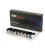 Main bearing MB4524XP STD NISSAN VR38DETT