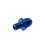 MALE TO MALE NIPPLE AN10-M14X1.5