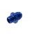 MALE TO MALE NIPPLE AN6-M12X1