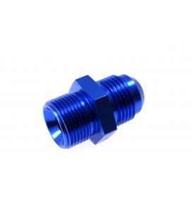 MALE TO MALE REDUCER M22x1.5-AN10