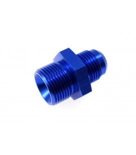MALE TO MALE REDUCER M22x1.5-AN8