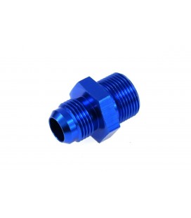MALE TO MALE REDUCER M22x1.5-AN8