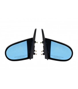 Mirrors Spoon HONDA CIVIC 92-95 4D