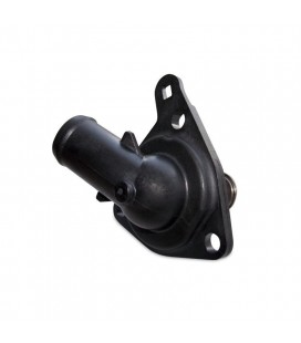 MISHIMOTO Thermostat Acura RSX Honda CR-V 02-06