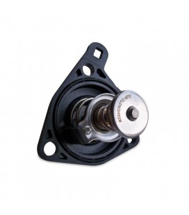MISHIMOTO Thermostat Acura RSX Honda CR-V 02-06