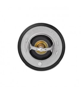 MISHIMOTO Thermostat Subaru BRZ Toyota GT86 13+