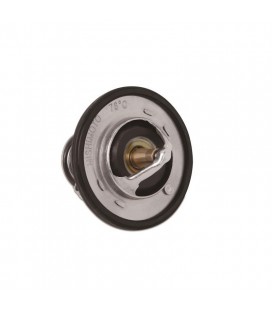 MISHIMOTO Thermostat Subaru BRZ Toyota GT86 13+