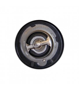 MISHIMOTO Thermostat Toyota Supra MKIII 86-92