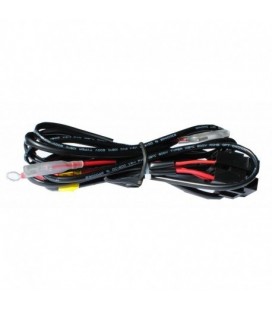 Multi Function Converter 9-16V