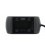 Multi-Function Display D1Spec EASY LINK II