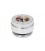 Naba Quick Release Epman Race Silver