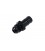 NIPPLE AN8 FOR HOSE 15MM