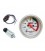 NITROUS ELECTRIC PRESSURE GAUGE WITH SENSOR