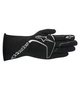 Alpinestars: Pirštinės Tech 1 Race SFI (XL)