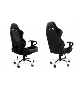 Office chair JBR06
