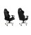 Office chair JBR06