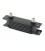 Oil Cooler TurboWorks Slim Line 7-rows 140x50x50 AN10 black