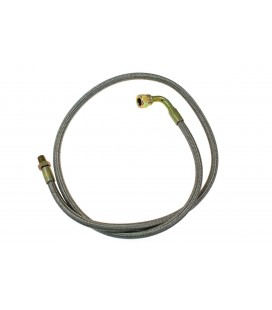 Oil Feed Line For All T25T28