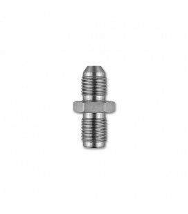 Adapter male 3/8" X 24 UNF