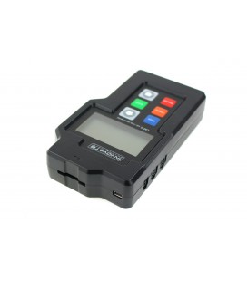 AFR Innovate LM-2 Basic Kit