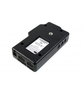 AFR Innovate LM-2 Basic Kit