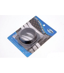 Air filter adapter PA-14 - AUDI A3 94-97