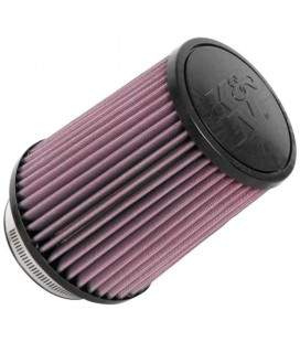 Air filter K&N RC-4630 89mm
