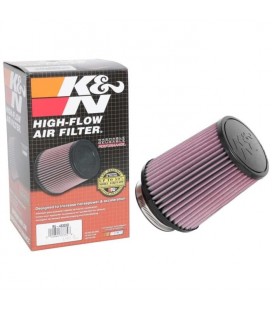 Air filter K&N RC-4630 89mm