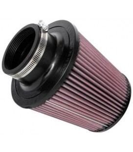 Air filter K&N RU-4180 60-77mm