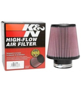 Air filter K&N RU-4180 60-77mm