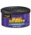 Air Freshener California scents VERRI BERRY