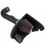 Air intake Chevrolet Camaro 3.6L K&N 63-3094