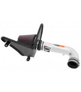 Air Intake Chevrolet Camaro 3.6L K&N 69-4535TP