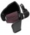 Air intake Chevrolet GMC Colorado Canyon 2.8L K&N 63-3095