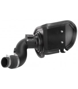 Air intake Chevrolet Malibu 1.5L K&N 63-3106