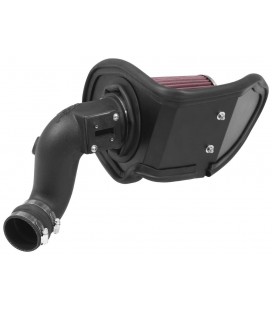 Air intake Chevrolet Malibu 2.0L K&N 63-3097