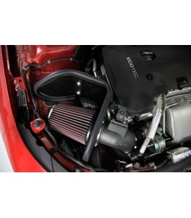 Air intake Chevrolet Malibu 2.0L K&N 63-3097