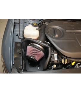 Air intake Chrysler 200 3.6L K&N 57-1572