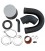 Air intake Citroen Xsara Picasso 1.6L K&N 57-0495