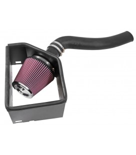 Air intake Dodge Ram 1500 3.0L K&N 57-1571