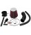 Air intake Ford Escort VII 2.0L K&N 57-0014-1