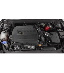 Air intake Ford Fusion 1.5L K&N 57-2588