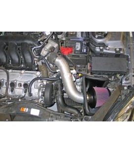 Air Intake Ford Fusion 3.0L K&N 69-3515TS