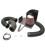 Air intake Ford Ka 1.3L K&N 57-0310