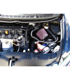 Air Intake Honda Civic / GX 1.8L K&N 69-1013TS